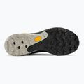 Мъжки туристически обувки Dolomite Nibelia GTX black 4
