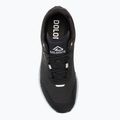 Мъжки туристически обувки Dolomite Nibelia GTX black 5