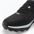 Мъжки туристически обувки Dolomite Nibelia GTX black 7