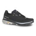 Мъжки туристически обувки Dolomite Nibelia GTX black 8