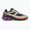 Мъжки туристически обувки Dolomite Nibelia GTX goat beige 2