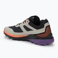Мъжки туристически обувки Dolomite Nibelia GTX goat beige 3