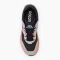 Мъжки туристически обувки Dolomite Nibelia GTX goat beige 5