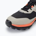 Мъжки туристически обувки Dolomite Nibelia GTX goat beige 7