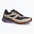 Мъжки туристически обувки Dolomite Nibelia GTX goat beige 8
