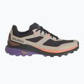Мъжки туристически обувки Dolomite Nibelia GTX goat beige 9