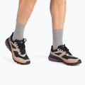 Мъжки туристически обувки Dolomite Nibelia GTX goat beige 12