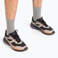 Мъжки туристически обувки Dolomite Nibelia GTX goat beige 13