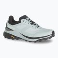 Дамски туристически обувки Dolomite Nibelia GTX mint green 8