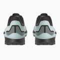 Дамски туристически обувки Dolomite Nibelia GTX mint green 11