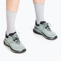 Дамски туристически обувки Dolomite Nibelia GTX mint green 14