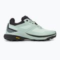 Дамски туристически обувки Dolomite Nibelia GTX mint green 2