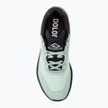 Дамски туристически обувки Dolomite Nibelia GTX mint green 5