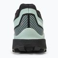 Дамски туристически обувки Dolomite Nibelia GTX mint green 6
