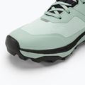 Дамски туристически обувки Dolomite Nibelia GTX mint green 7