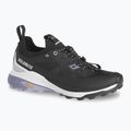 Дамски обувки Dolomite Nibelia black/lilac