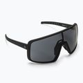 Слънчеви очила SCOTT Torica black/grey