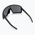 Слънчеви очила SCOTT Torica black/grey 2