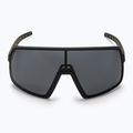 Слънчеви очила SCOTT Torica black/grey 3