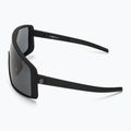 Слънчеви очила SCOTT Torica black/grey 4