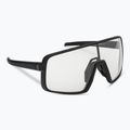 Слънчеви очила SCOTT Torica LS black/grey light sensitive