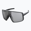 Слънчеви очила SCOTT Torica LS black/grey light sensitive 2