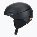 Скиорска каска SCOTT Flow Plus Pro black 4