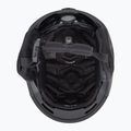 Скиорска каска SCOTT Flow Plus Pro black 5