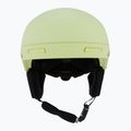 Ски каска SCOTT Flow Plus Pro acid yellow 2