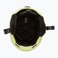 Ски каска SCOTT Flow Plus Pro acid yellow 5