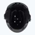Детска скиорска каска SCOTT Keeper 2 stealth black 5