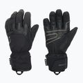 Скиорски ръкавици SCOTT Explorair Pro GTX black