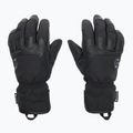 Скиорски ръкавици SCOTT Explorair Pro GTX black 2