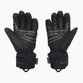Скиорски ръкавици SCOTT Explorair Pro GTX black 3