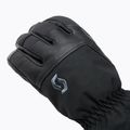 Скиорски ръкавици SCOTT Explorair Pro GTX black 4