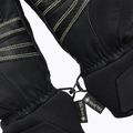 Скиорски ръкавици SCOTT Explorair Pro GTX black 5