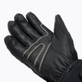 Скиорски ръкавици SCOTT Explorair Pro GTX black 6