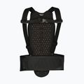 Протектор за гърба SCOTT Back Airflow black/white