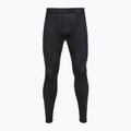 Мъжки термоактивни панталони SCOTT Defined Light black
