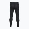 Мъжки термоактивни панталони SCOTT Defined Light black 2