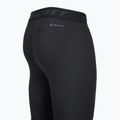 Мъжки термоактивни панталони SCOTT Defined Light black 4