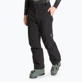 Мъжки скиорски панталони SCOTT Ultimate Dryo black