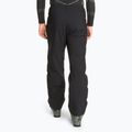 Мъжки скиорски панталони SCOTT Ultimate Dryo black 2