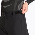 Мъжки скиорски панталони SCOTT Ultimate Dryo black 3