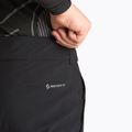Мъжки скиорски панталони SCOTT Ultimate Dryo black 4