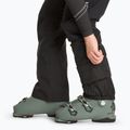 Мъжки скиорски панталони SCOTT Ultimate Dryo black 6
