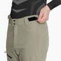 Мъжки скиорски панталони SCOTT Ultimate Dryo dust grey 4