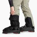 Мъжки скиорски панталони SCOTT Ultimate Dryo dust grey 6