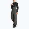 Мъжки скиорски панталони SCOTT Ultimate Dryo Ripstop shadow grey