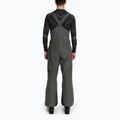 Мъжки скиорски панталони SCOTT Ultimate Dryo Ripstop shadow grey 2